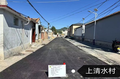 我國特級資質(zhì)建筑業(yè)企業(yè)統(tǒng)計分析