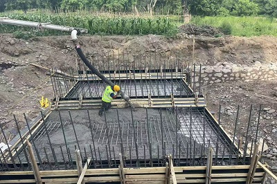 VR在國外建筑業(yè)中的應(yīng)用案例